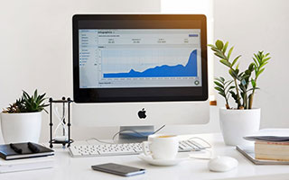 必发指数-吴贤揆谈庆祝动作：并非针对其他球队，只是证明自己的膝盖很健康