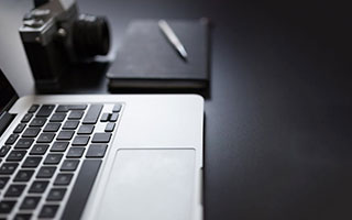 必发指数-【足协杯】姚翰林世界波 卓尔2比0战胜泰州晋级8强