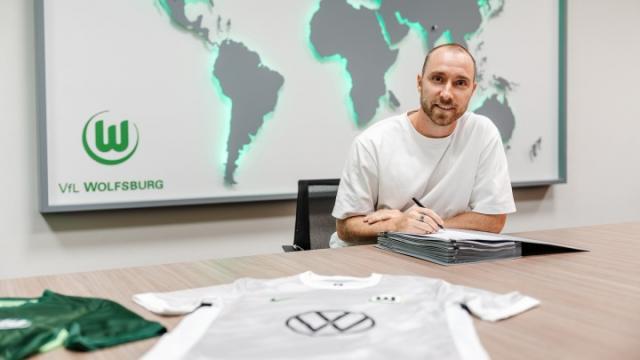 1757548598980000539.jpg ailikesen.jpg