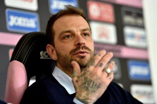 1757548582031083113.jpg balemo.jpg