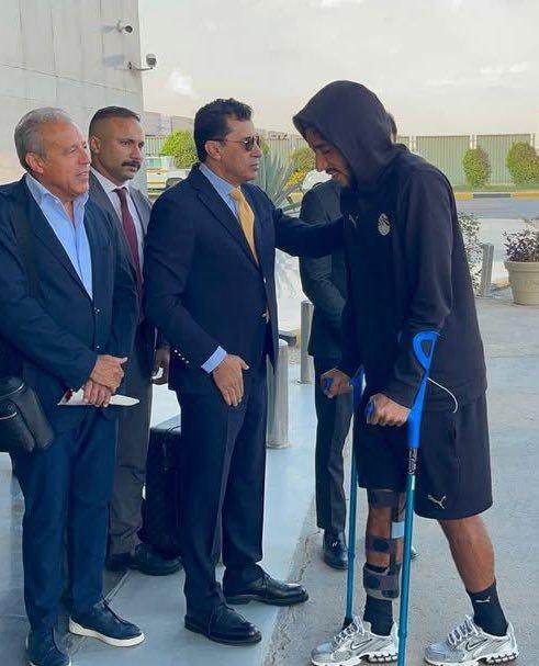 1757548577600002509.jpg maermushi.jpg