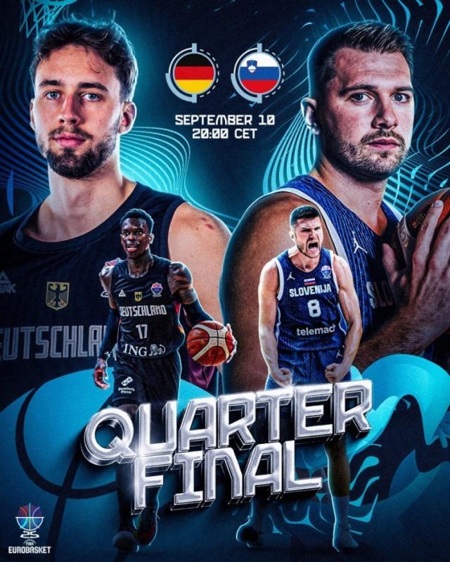 1757548565079079159.jpg dongqiqi.jpg