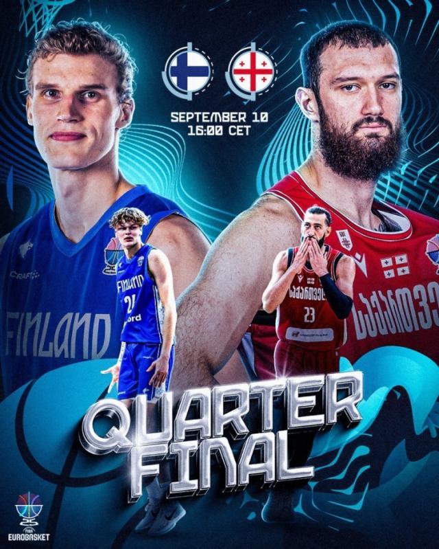 1757548558398047518.jpg fenlan.jpg