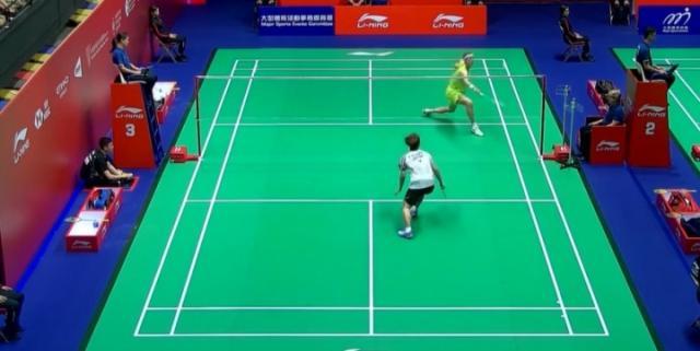 1757548547546069264.jpg ansailong.jpg