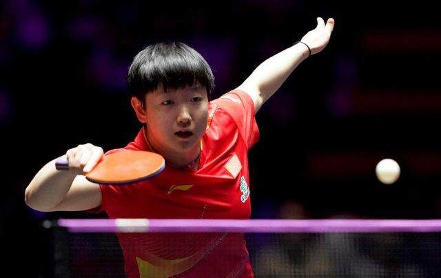 1757548541692042860.jpg sunyingsha.jpg