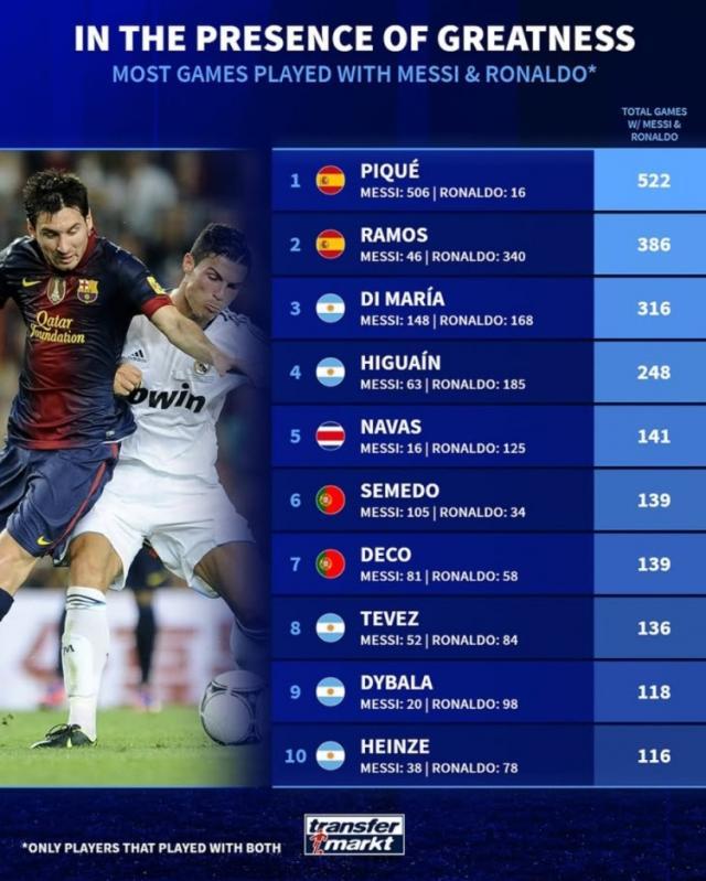 1757548468762040240.jpg lengzhishi.jpg