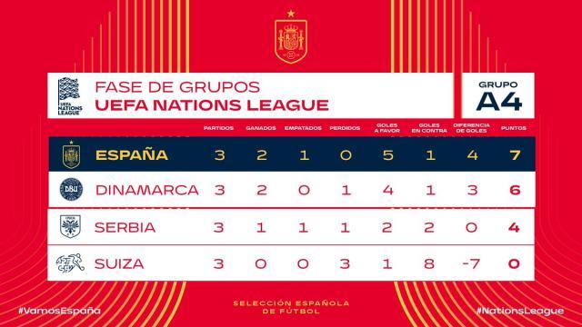 1728777327042055906.jpeg GZuCjZKXUAYLVOs.jpeg