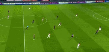 1727790928763078404.gif IMG_2413.gif