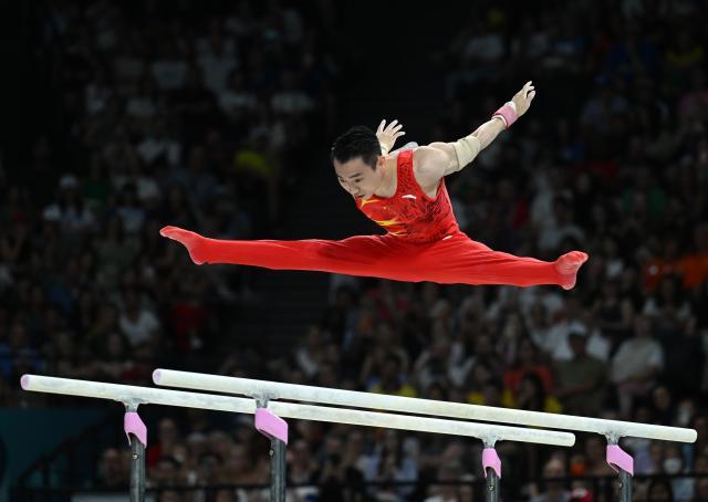 1729253628951052158.jpg XxjpseC010194_20240805_MVPFN0A001.jpg