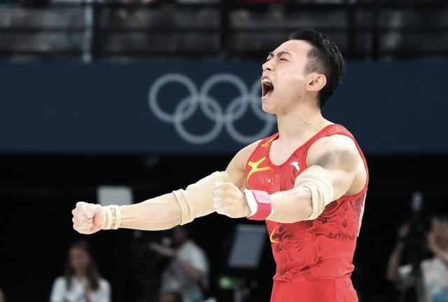 1729253723690037276.jpg XxjpseC010161_20240805_MVPFN0A001.jpg