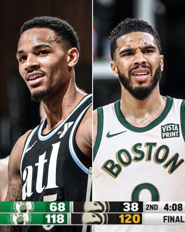 1711422602454027925.jpg GJj69jmX0AA796G.jpg