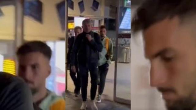 1681043613990075993.jpg 1681043609.jpg