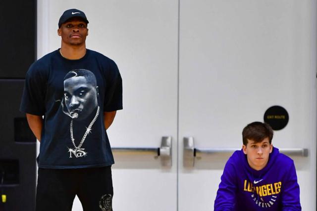 1663400110060022778.jpg 220916-Westbrook-Reeves-Ham-scaled-e1663361734282-1024x684.jpg