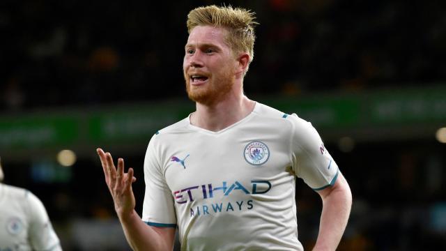 skysports-kevin-de-bruyne-man-city_5768709.jpg