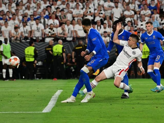 1652965511509031731.jpg 1652965511509031731.jpg