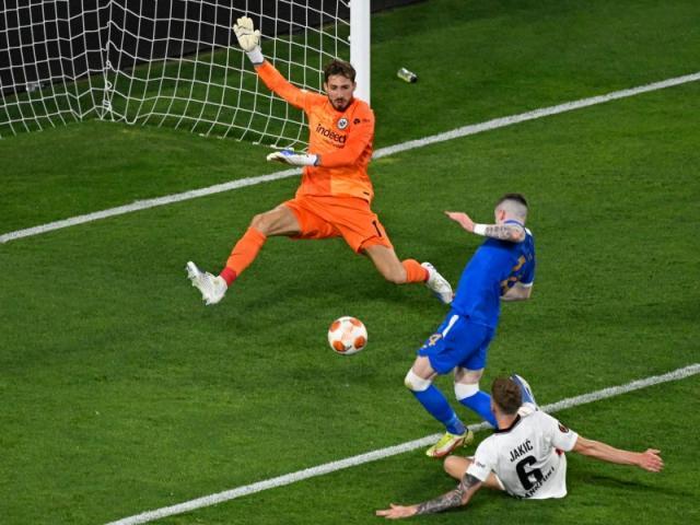 1652965533250033568.jpg 1652965533250033568.jpg