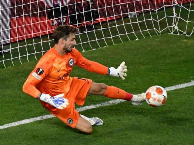 1652965557654031563.jpg 1652965557654031563.jpg