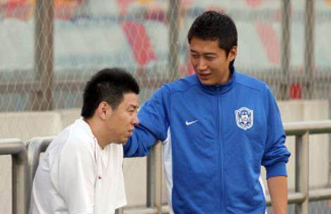 必发-前泰达3人被查或牵出旧案 引援曾现多笔奇葩操作