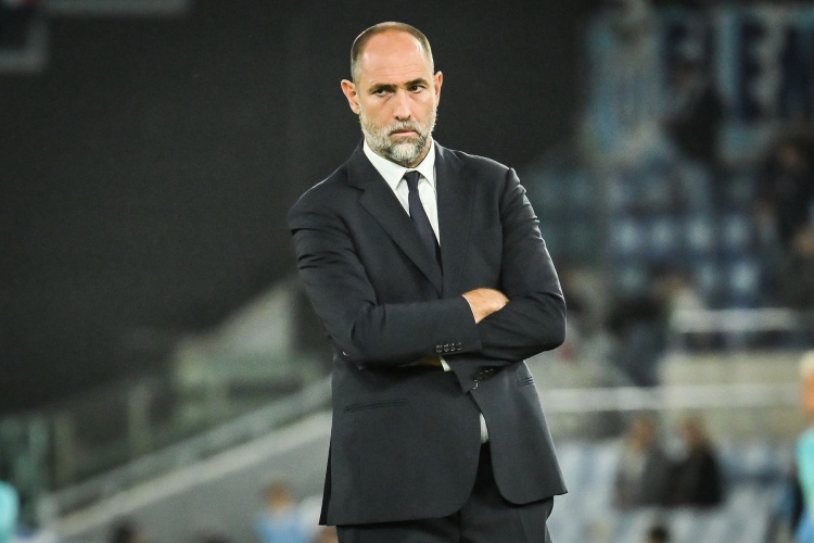 必发-主场虫！本赛季英超赛场上，热刺13场仅赢下1场输掉8场