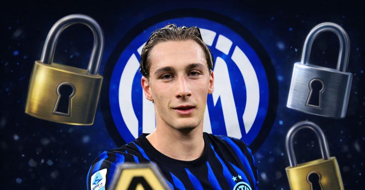 必发指数-佩杜拉：未来肯定会有英超俱乐部8000万欧报价皮奥