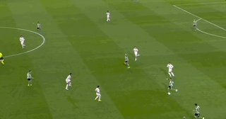 1777075560417040346.gif 4.gif