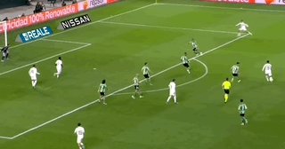 1777075581702007476.gif 5.gif